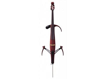 YAMAHA SVC-210 Silent Cello