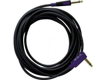 VOX VGS-30