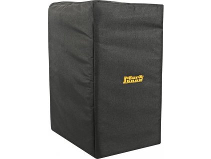 MARKBASS Cover Traveler 102P