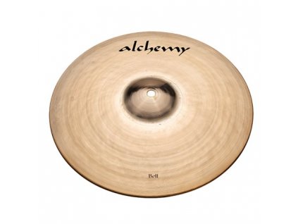 Istanbul Agop ABL8