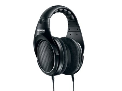 SHURE SRH1440