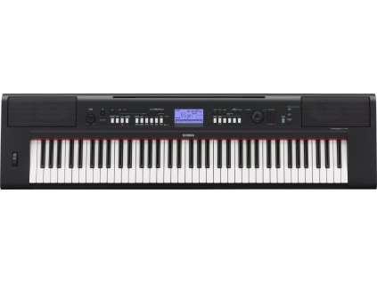 YAMAHA NP-V60