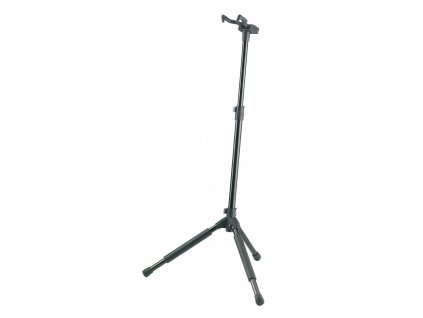 K&M 17670 Guitar stand »Memphis Pro« black