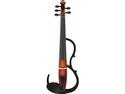 YAMAHA SV-255 Silent Violin