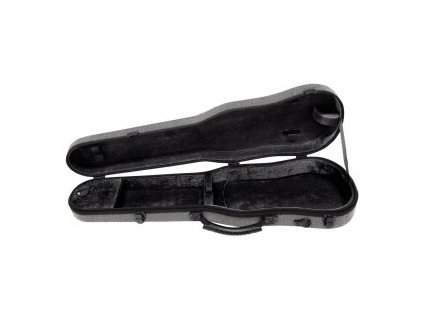 GEWA Cases Form shaped violin case Bio I S 4/4