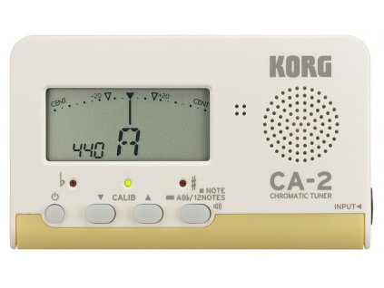 KORG CA-2