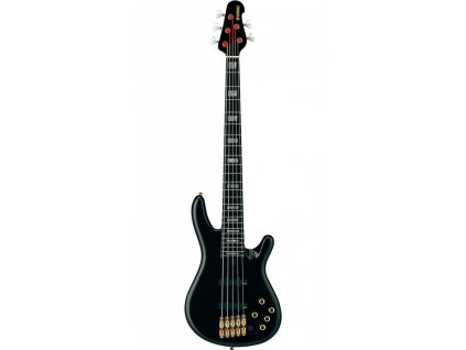 YAMAHA Nathan East Signature Model 5 Black