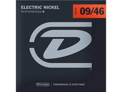 Dunlop DEN0946