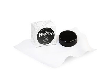 Pirastro ROSIN BLACK