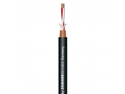 Sommer Cable SC-SYMBIOTIC Mikrokabel 2x0,20qmm