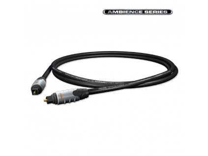 Sommer Cable Hicon HIA-TLTL-0500