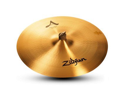 ZILDJIAN 20" A ping ride