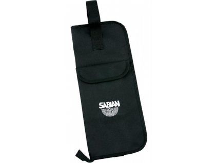 SABIAN ECONOMY STICK BAG