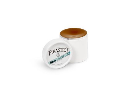 Pirastro ROSIN BASS MITTEL