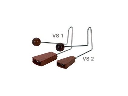 Studio 49 VS 1 Vibra-slap