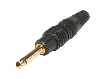 Sommer Cable Hicon HI-J63M03-G