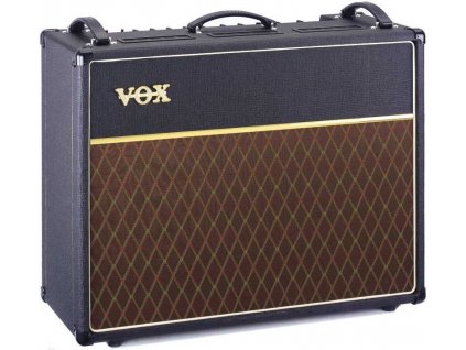 VOX AC30C2X