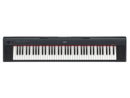 YAMAHA NP-31