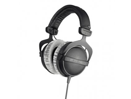 Beyerdynamic DT 770 Pro 250 Ohm