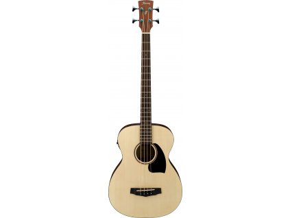 Ibanez PCBE12-OPN