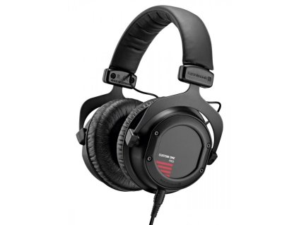 Beyerdynamic Custom One Pro