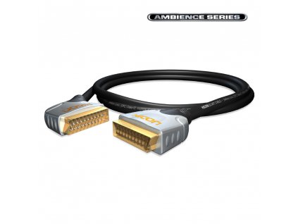 Sommer Cable Hicon HIA-SASC-0300