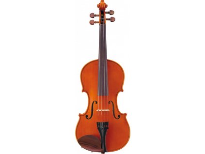Yamaha V5 SC 1/2 Violin set