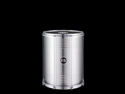 MEINL SURDO DRUM 16" ALUMINUM