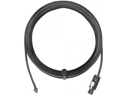 LD Systems CURV 500 CABLE 2