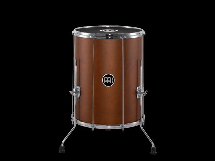 MEINL SURDO DRUM 16" WITH LEGS