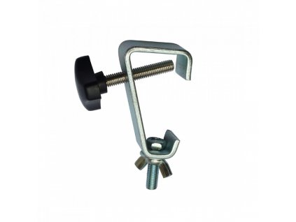 ADJ Light Bridge clamp