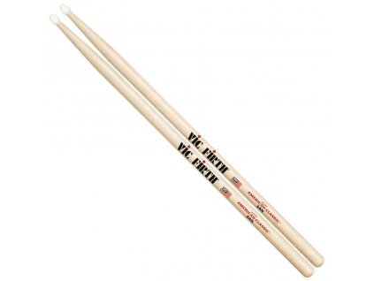 VIC FIRTH 5AN nylon 1