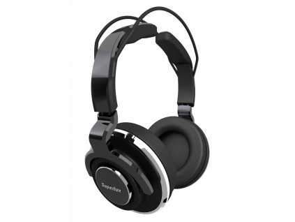 SUPERLUX HD631