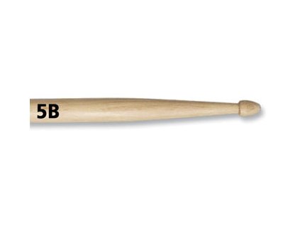 VIC FIRTH 5B