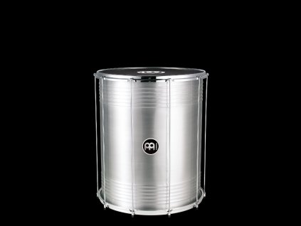 MEINL SURDO DRUM 18" ALUMINUM