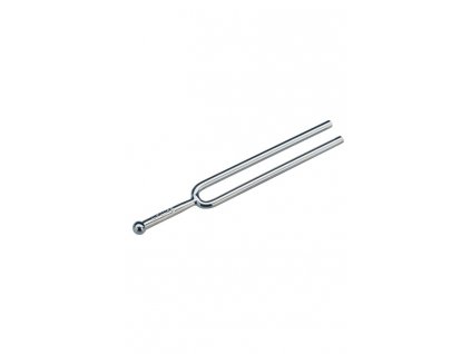 K&M 168 Tuning fork nickel