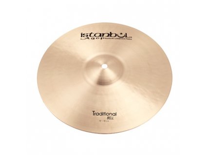 Istanbul Agop BL10