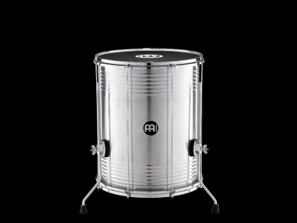 MEINL SURDO DRUM 18"X 22" WITH LEGS