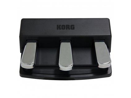 Korg PU-2