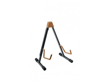 K&M 14130 Cello Stand cork