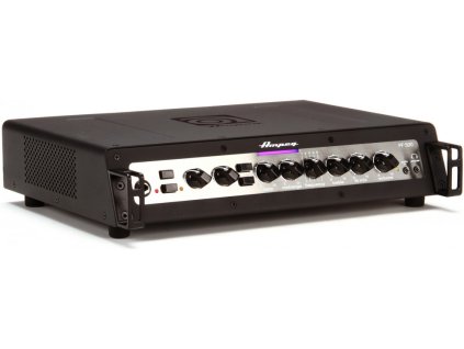 AMPEG PF-500