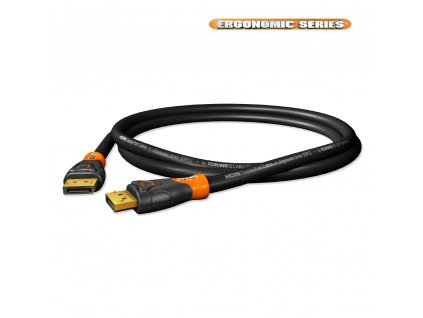 Sommer Cable Hicon HIE-DPDP-0500