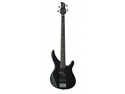 YAMAHA TRBX174 Black