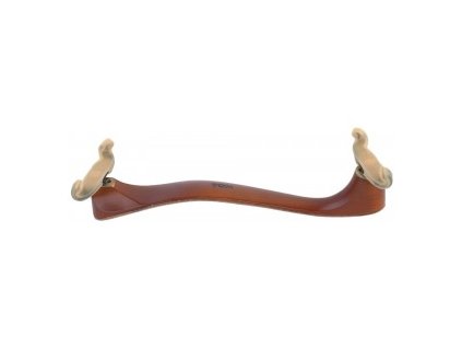 GEWApure Shoulder rest Natura