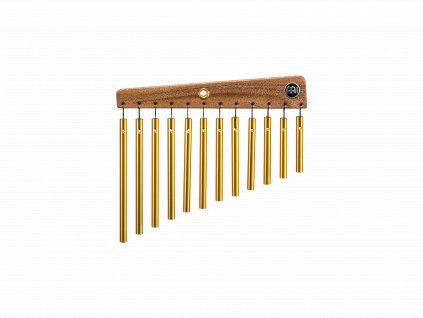 MEINL CHIMES 12 BARS-1 ROW