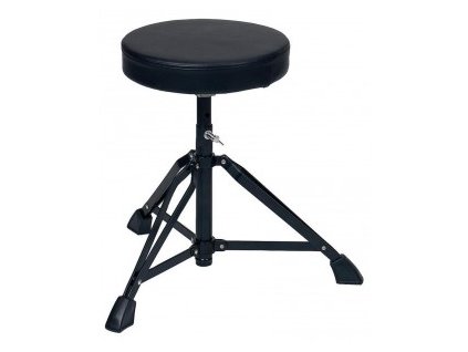 GEWApure Drummer Thrones DC 1.2