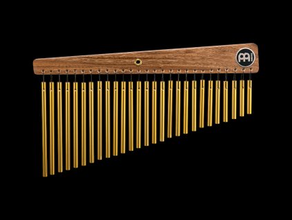 MEINL CHIMES 27 BARS 1 ROW