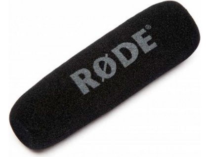 Rode WSVM WindScreen pro VM,NTG-1,2