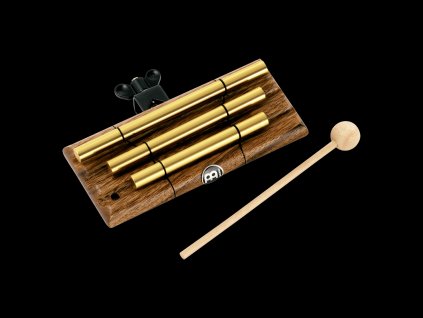 MEINL CHIMES TRI TONE