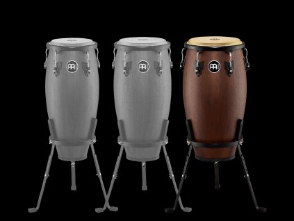 MEINL HC12VWB-M CONGA